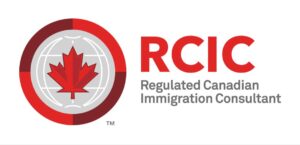 RCIC-Logo-Latest-1